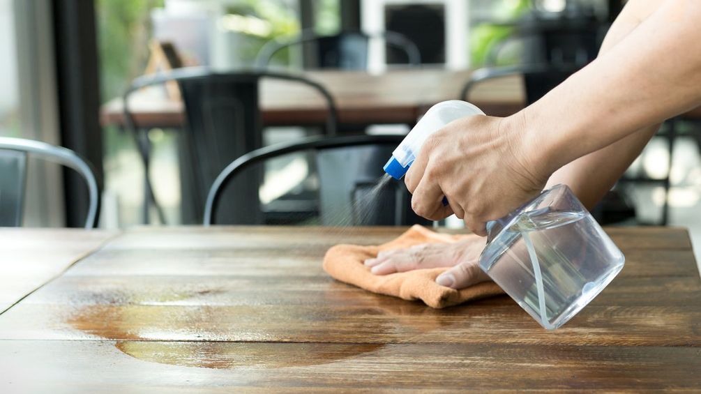 Odoo • Text and Image