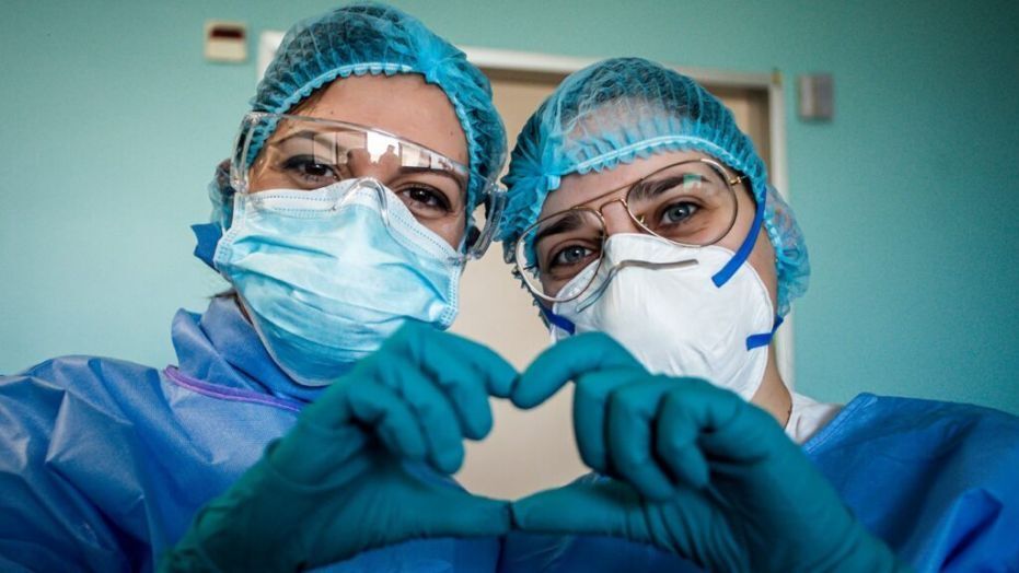 Odoo • Image and Text