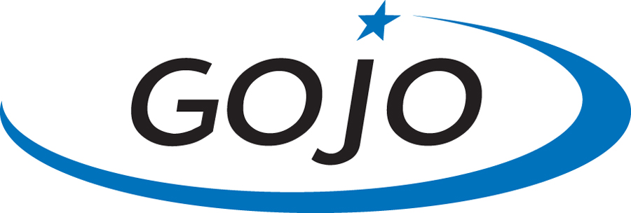 Gojo