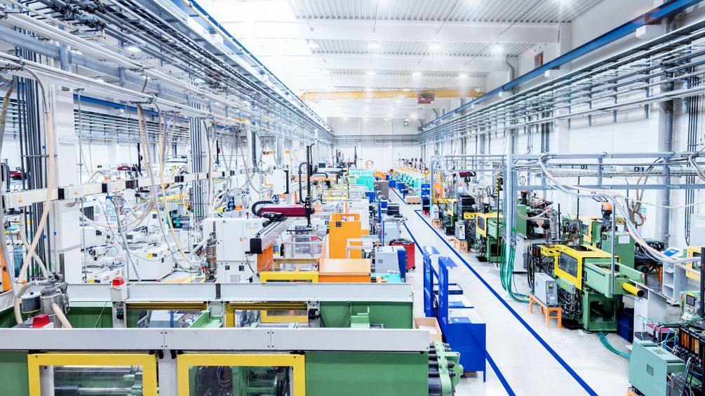 Odoo • Image and Text