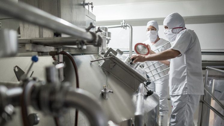 Odoo • Text and Image