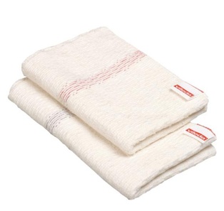 Vileda Ścierka VLIESER 1 #109918